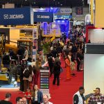 Paving Expo 2026 deve bater todos os recordes de público