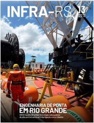 Décima Terceira Edição
