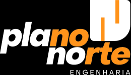 LOGO PLANO NORTE
