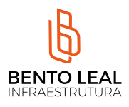 Logo (7)