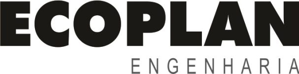 Logo Ecoplan nova-Alta Resolução