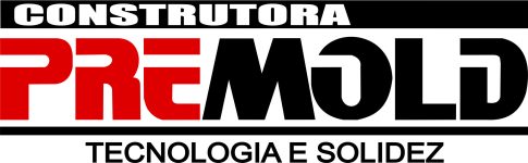 Logo Premold - Valido.jpg (1)