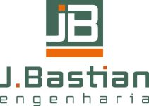 Logo da J. Bastian