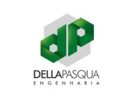 Logotipo Della Pasqua JPEG