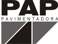 PAP_pav