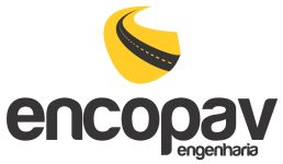 novo logo Encopav